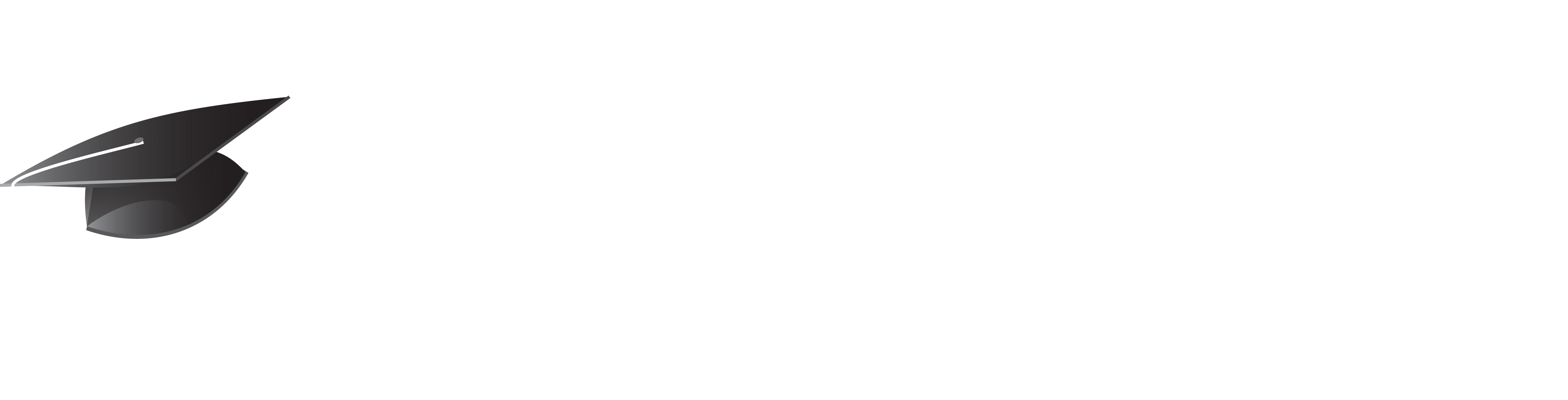 Moodle logo
